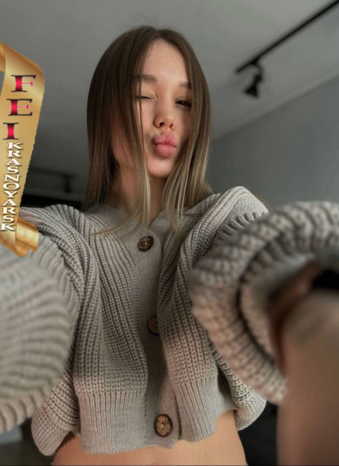 проститутка фея Вера, Красноярск, +7 (916) 714-8163