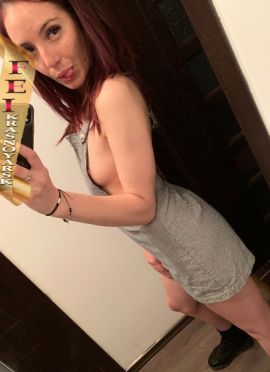  , 30, 