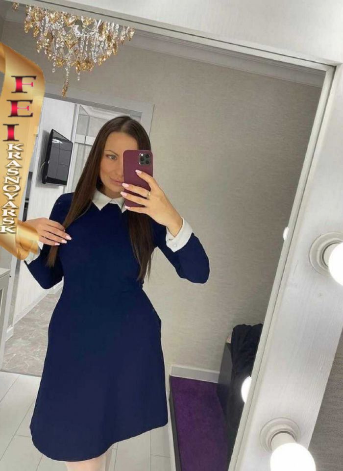 проститутка фея Зинаида, Красноярск, +7 (988) 557-7127