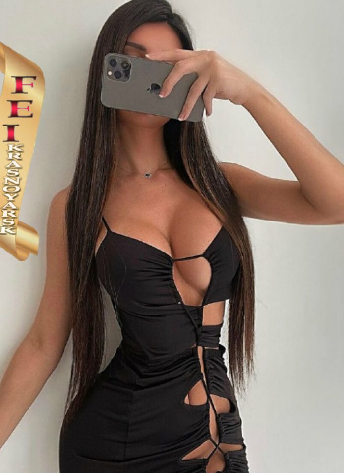 проститутка фея Наташка, Красноярск, +7 (995) 652-2217