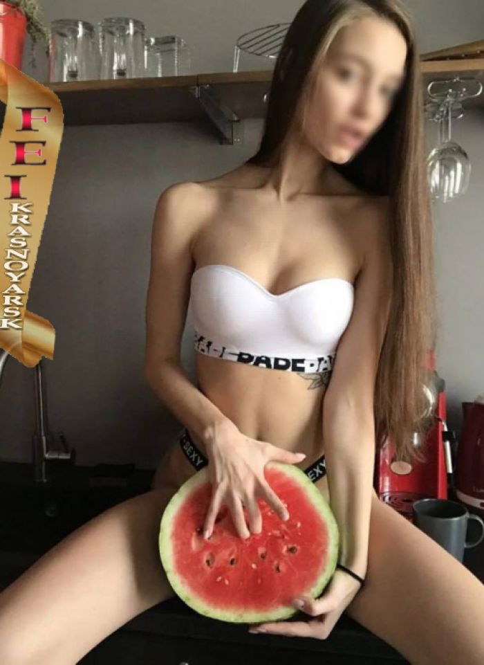 проститутка проститутка Юля Красноярск +7 (993) 488-4488