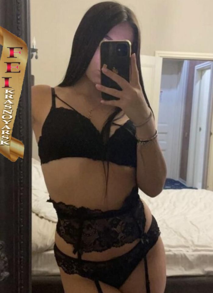   , , +7 (995) 697-5400