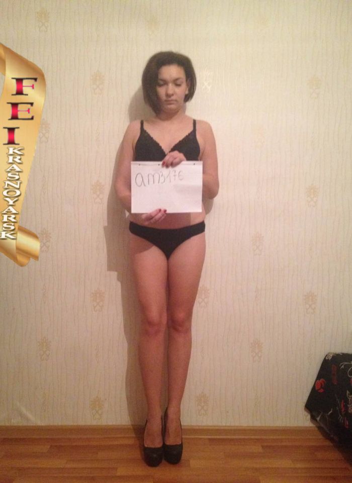 проститутка фея Виалета, Красноярск, +7 (915) 133-5517