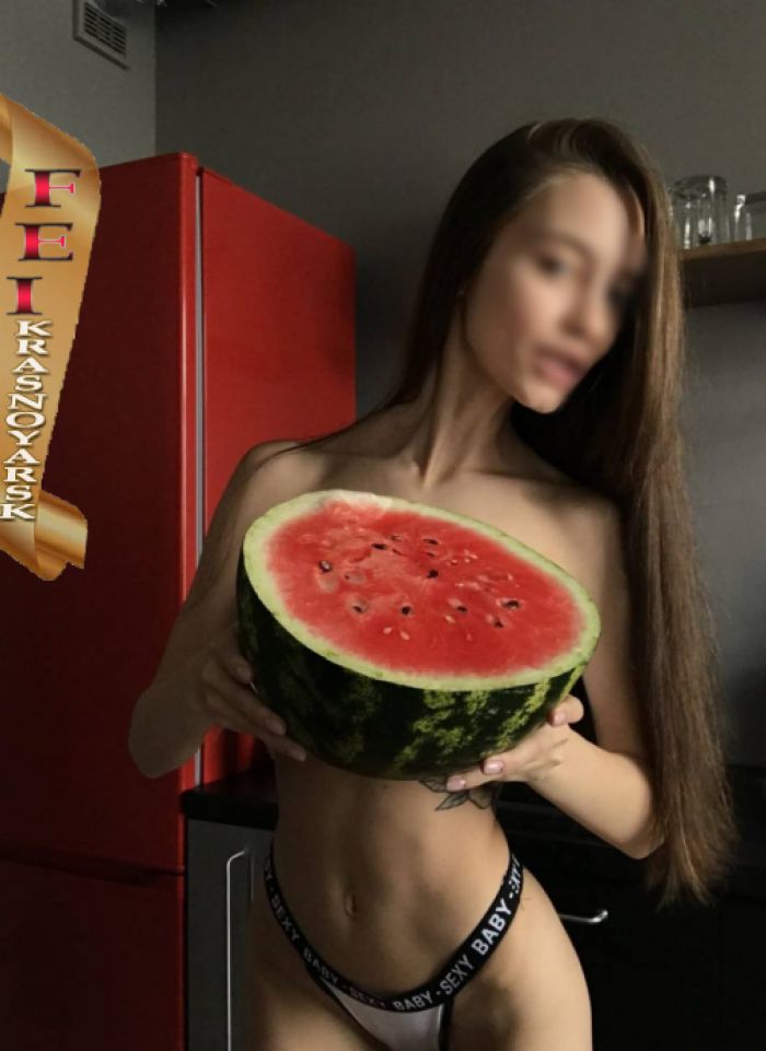 проститутка Красноярск проститутка Юля