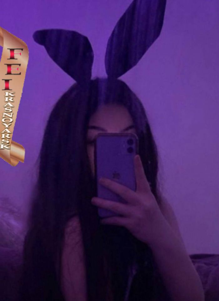 проститутка фея Софья, Красноярск, +7 (901) 004-5547